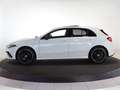 Mercedes-Benz A 250 e AMG Line | Premium Pakket | Panorama-schuifdak | Wit - thumbnail 5