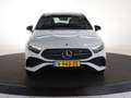 Mercedes-Benz A 250 e AMG Line | Premium Pakket | Panorama-schuifdak | Wit - thumbnail 3