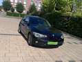 BMW 125 125i Чорний - thumbnail 2