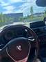 BMW 125 125i Чорний - thumbnail 6