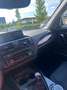 BMW 125 125i Чорний - thumbnail 7