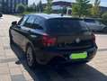 BMW 125 125i Чорний - thumbnail 5
