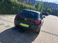 BMW 125 125i Чорний - thumbnail 3