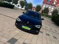 BMW 125 125i Чорний - thumbnail 1