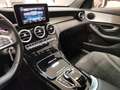 Mercedes-Benz C 63 AMG (LED/NAVI/20-ZOLL/CARBON/ 1'HND 13 TKM! White - thumbnail 11