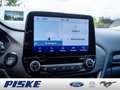 Ford Puma Titanium X PDC SHZ NAVI AHK ACC B&O LED Blau - thumbnail 8