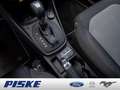 Ford Puma Titanium X PDC SHZ NAVI AHK ACC B&O LED Blau - thumbnail 11