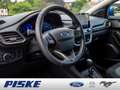 Ford Puma Titanium X PDC SHZ NAVI AHK ACC B&O LED Blau - thumbnail 20