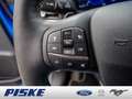 Ford Puma Titanium X PDC SHZ NAVI AHK ACC B&O LED Blau - thumbnail 15