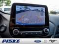 Ford Puma Titanium X PDC SHZ NAVI AHK ACC B&O LED Blau - thumbnail 9