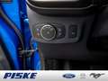 Ford Puma Titanium X PDC SHZ NAVI AHK ACC B&O LED Blau - thumbnail 18