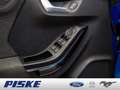 Ford Puma Titanium X PDC SHZ NAVI AHK ACC B&O LED Blau - thumbnail 19