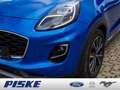 Ford Puma Titanium X PDC SHZ NAVI AHK ACC B&O LED Blau - thumbnail 23
