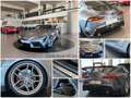 Toyota Supra GR Supra 2.0 Premium-Paket HUD Leder Bastuck 20" Grau - thumbnail 7