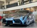 Toyota Supra GR Supra 2.0 Premium-Paket HUD Leder Bastuck 20" Grau - thumbnail 1