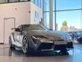 Toyota Supra GR Supra 2.0 Premium-Paket HUD Leder Bastuck 20" Grau - thumbnail 3