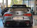 Toyota Supra GR Supra 2.0 Premium-Paket HUD Leder Bastuck 20" Grau - thumbnail 26