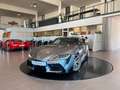 Toyota Supra GR Supra 2.0 Premium-Paket HUD Leder Bastuck 20" Grau - thumbnail 28