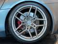 Toyota Supra GR Supra 2.0 Premium-Paket HUD Leder Bastuck 20" Grau - thumbnail 5