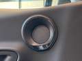 Toyota Supra GR Supra 2.0 Premium-Paket HUD Leder Bastuck 20" Grau - thumbnail 25