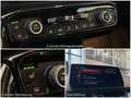 Toyota Supra GR Supra 2.0 Premium-Paket HUD Leder Bastuck 20" Grau - thumbnail 12