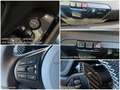 Toyota Supra GR Supra 2.0 Premium-Paket HUD Leder Bastuck 20" Grau - thumbnail 13