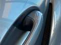 Toyota Supra GR Supra 2.0 Premium-Paket HUD Leder Bastuck 20" Grau - thumbnail 21