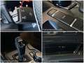 Toyota Supra GR Supra 2.0 Premium-Paket HUD Leder Bastuck 20" Grau - thumbnail 15