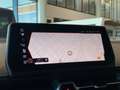 Toyota Supra GR Supra 2.0 Premium-Paket HUD Leder Bastuck 20" Grau - thumbnail 22