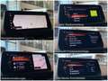 Toyota Supra GR Supra 2.0 Premium-Paket HUD Leder Bastuck 20" Grau - thumbnail 9