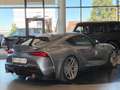 Toyota Supra GR Supra 2.0 Premium-Paket HUD Leder Bastuck 20" Grau - thumbnail 19