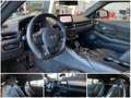 Toyota Supra GR Supra 2.0 Premium-Paket HUD Leder Bastuck 20" Grau - thumbnail 6