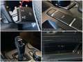 Toyota Supra GR Supra 2.0 Premium-Paket HUD Leder Bastuck 20" Grau - thumbnail 15
