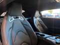 Toyota Supra GR Supra 2.0 Premium-Paket HUD Leder Bastuck 20" Grau - thumbnail 16