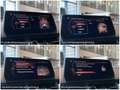 Toyota Supra GR Supra 2.0 Premium-Paket HUD Leder Bastuck 20" Grau - thumbnail 10