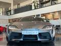 Toyota Supra GR Supra 2.0 Premium-Paket HUD Leder Bastuck 20" Grau - thumbnail 18