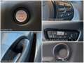 Toyota Supra GR Supra 2.0 Premium-Paket HUD Leder Bastuck 20" Grau - thumbnail 14
