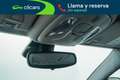 Jeep Compass 1.5 MHEV Night Eagle FWD DCT Blanco - thumbnail 30