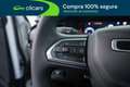 Jeep Compass 1.5 MHEV Night Eagle FWD DCT Blanco - thumbnail 23