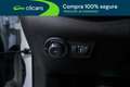 Jeep Compass 1.5 MHEV Night Eagle FWD DCT Blanco - thumbnail 25