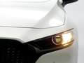 Mazda 3 2.0 e-Skyactiv-X Homura 137kW Blanco - thumbnail 12