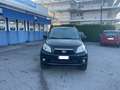 Daihatsu Terios Terios 1.5 4WD GPL Noir - thumbnail 2
