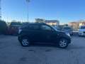 Daihatsu Terios Terios 1.5 4WD GPL Noir - thumbnail 4