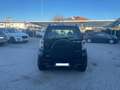Daihatsu Terios Terios 1.5 4WD GPL Noir - thumbnail 6