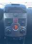 Daihatsu Terios Terios 1.5 4WD GPL Noir - thumbnail 11