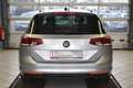 Volkswagen Passat Variant 2.0TDI Business DSG*AHK*LED*PDC Silber - thumbnail 5