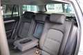 Volkswagen Passat Variant 2.0TDI Business DSG*AHK*LED*PDC Silber - thumbnail 17