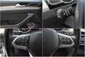 Volkswagen Passat Variant 2.0TDI Business DSG*AHK*LED*PDC Silber - thumbnail 26