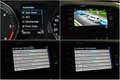Volkswagen Passat Variant 2.0TDI Business DSG*AHK*LED*PDC Silber - thumbnail 24