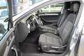 Volkswagen Passat Variant 2.0TDI Business DSG*AHK*LED*PDC Silber - thumbnail 11